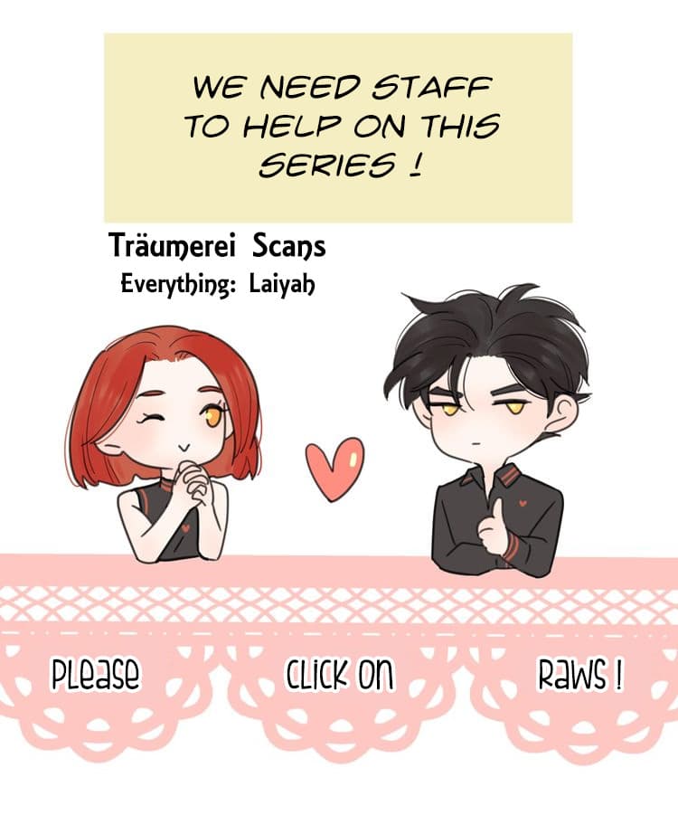 Page https://readmanhwaverse.com/images/the-looks-of-love-the-heart-has-its-reasons/chapter-42/009.jpg