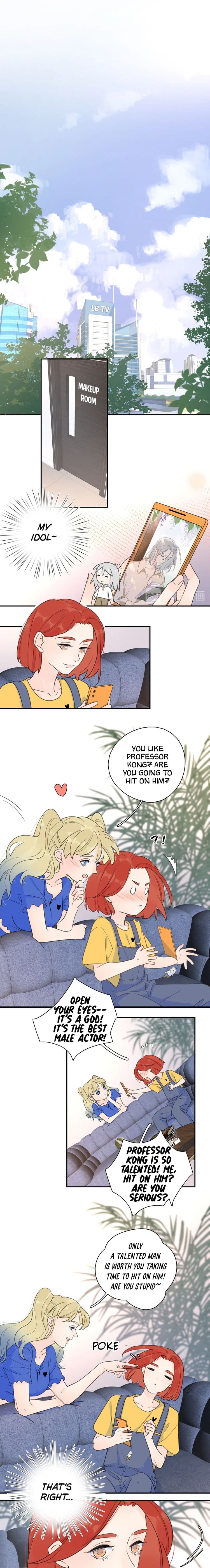Page https://readmanhwaverse.com/images/the-looks-of-love-the-heart-has-its-reasons/chapter-43/002.jpg