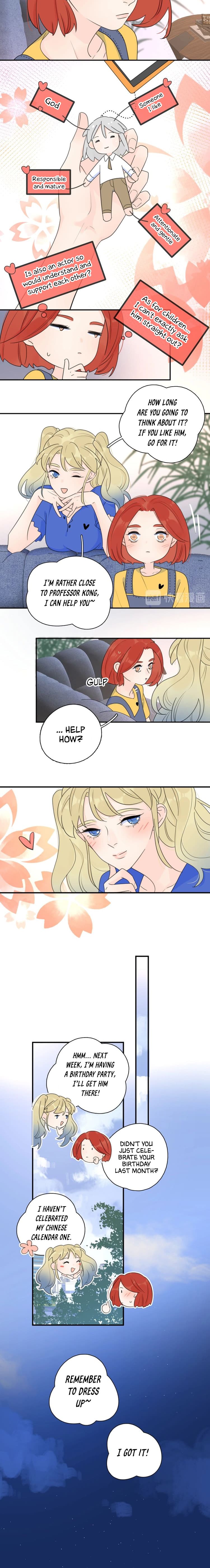Page https://readmanhwaverse.com/images/the-looks-of-love-the-heart-has-its-reasons/chapter-43/003.jpg