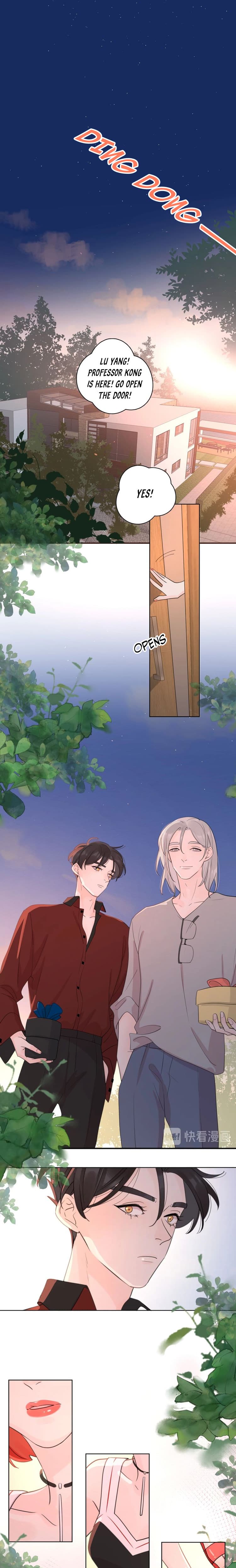 Page https://readmanhwaverse.com/images/the-looks-of-love-the-heart-has-its-reasons/chapter-43/004.jpg