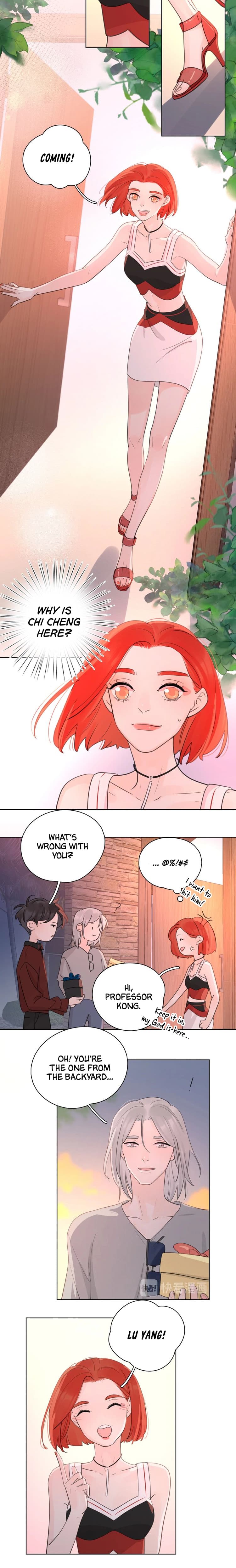 Page https://readmanhwaverse.com/images/the-looks-of-love-the-heart-has-its-reasons/chapter-43/005.jpg