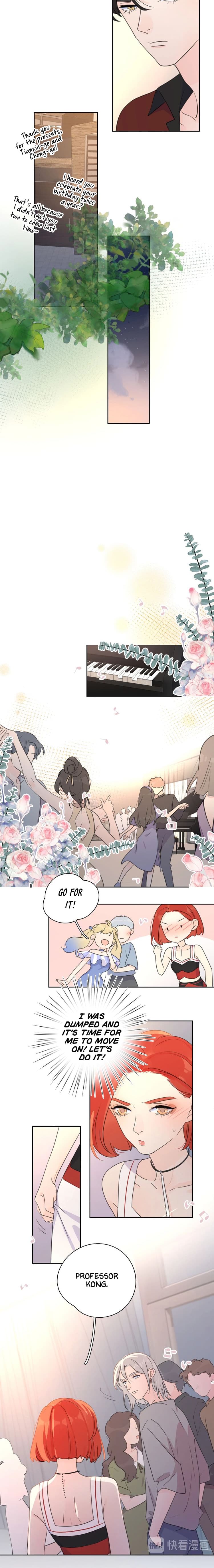 Page https://readmanhwaverse.com/images/the-looks-of-love-the-heart-has-its-reasons/chapter-43/007.jpg