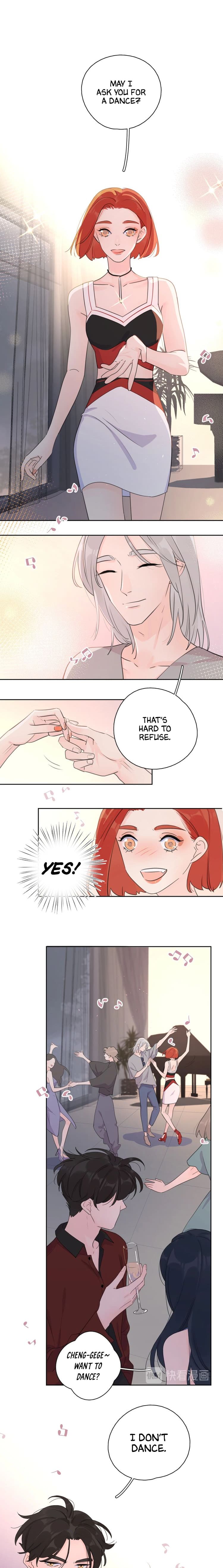 Page https://readmanhwaverse.com/images/the-looks-of-love-the-heart-has-its-reasons/chapter-43/008.jpg