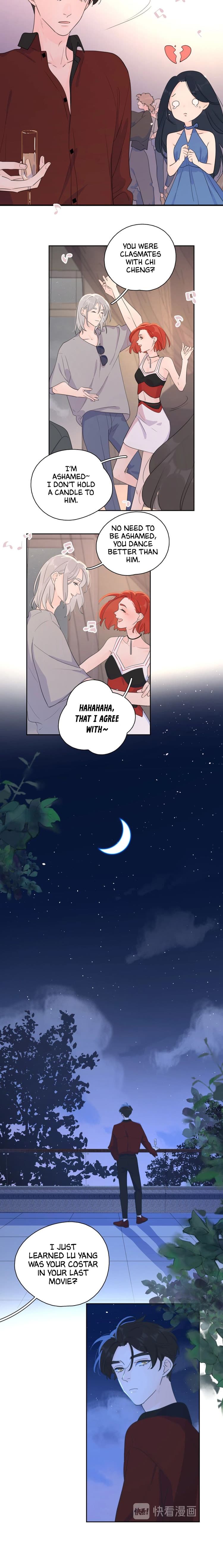 Page https://readmanhwaverse.com/images/the-looks-of-love-the-heart-has-its-reasons/chapter-43/009.jpg