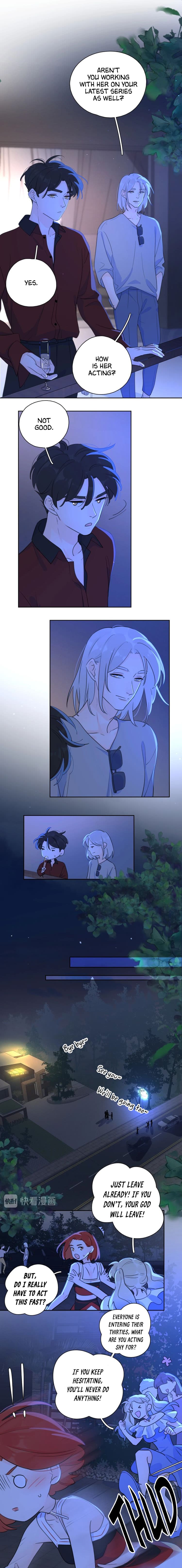 Page https://readmanhwaverse.com/images/the-looks-of-love-the-heart-has-its-reasons/chapter-43/010.jpg