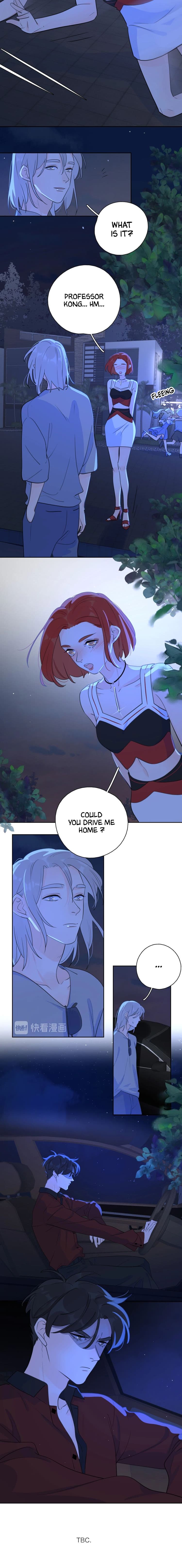 Page https://readmanhwaverse.com/images/the-looks-of-love-the-heart-has-its-reasons/chapter-43/011.jpg