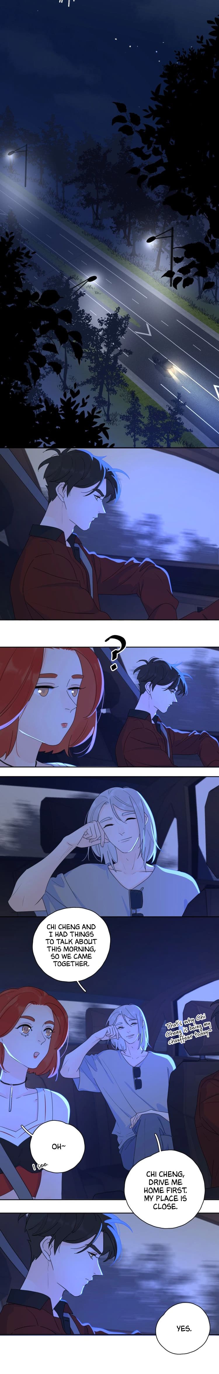 Page https://readmanhwaverse.com/images/the-looks-of-love-the-heart-has-its-reasons/chapter-44/002.jpg