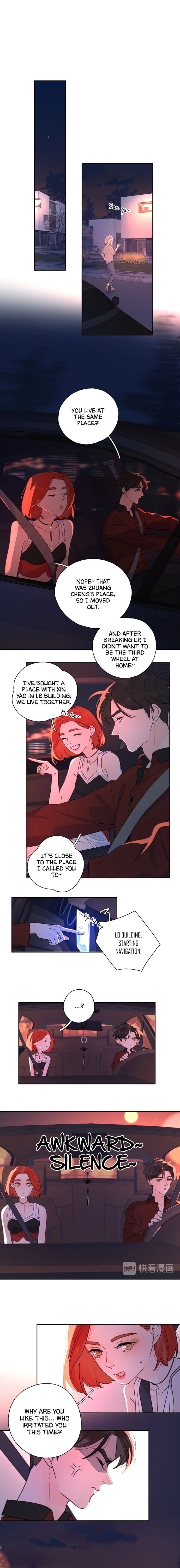 Page https://readmanhwaverse.com/images/the-looks-of-love-the-heart-has-its-reasons/chapter-44/003.jpg