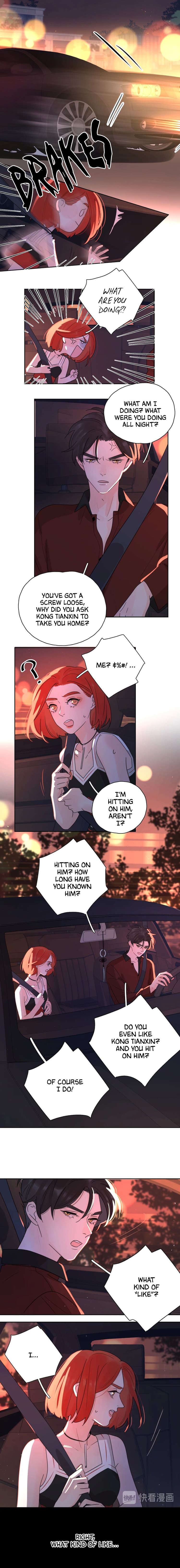 Page https://readmanhwaverse.com/images/the-looks-of-love-the-heart-has-its-reasons/chapter-44/004.jpg