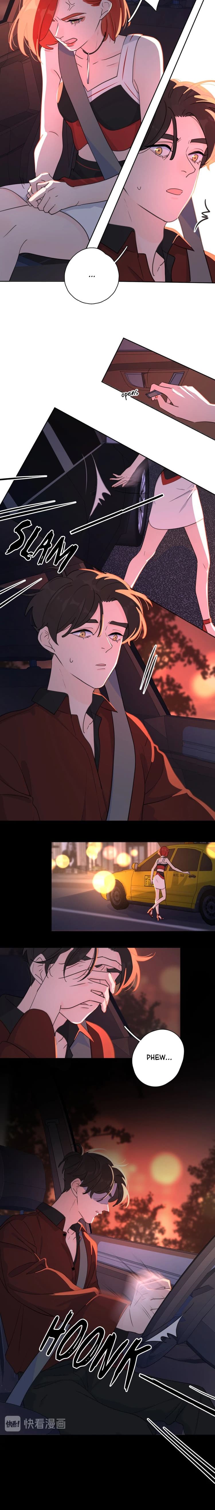 Page https://readmanhwaverse.com/images/the-looks-of-love-the-heart-has-its-reasons/chapter-44/006.jpg