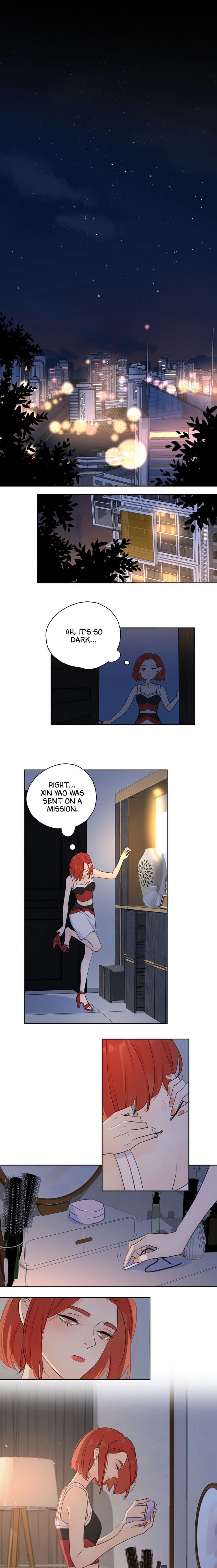 Page https://readmanhwaverse.com/images/the-looks-of-love-the-heart-has-its-reasons/chapter-44/007.jpg