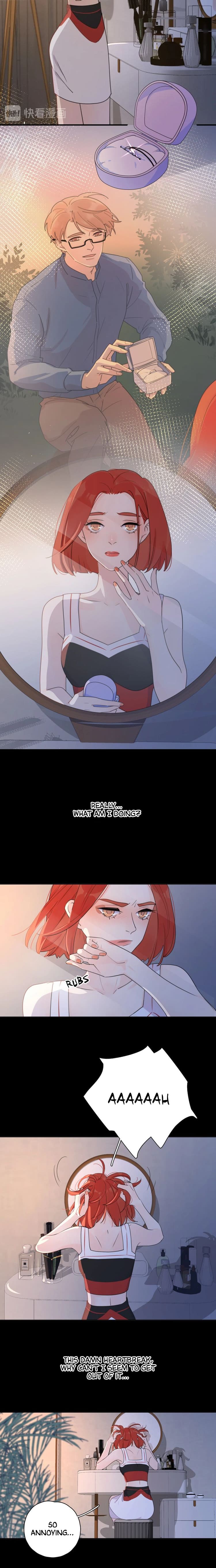 Page https://readmanhwaverse.com/images/the-looks-of-love-the-heart-has-its-reasons/chapter-44/008.jpg