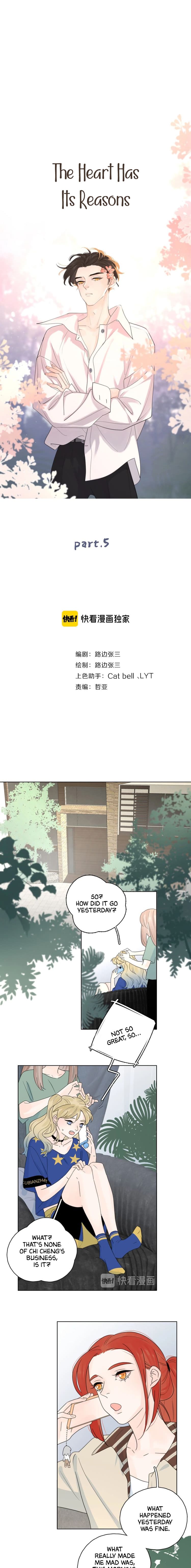 Page https://readmanhwaverse.com/images/the-looks-of-love-the-heart-has-its-reasons/chapter-45/001.jpg