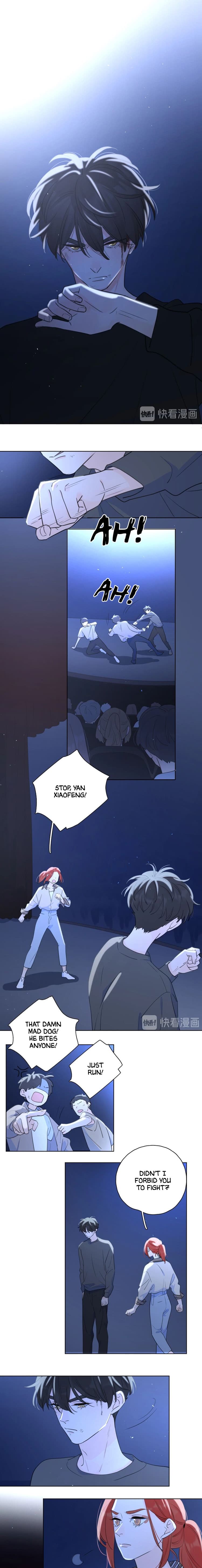 Page https://readmanhwaverse.com/images/the-looks-of-love-the-heart-has-its-reasons/chapter-45/003.jpg