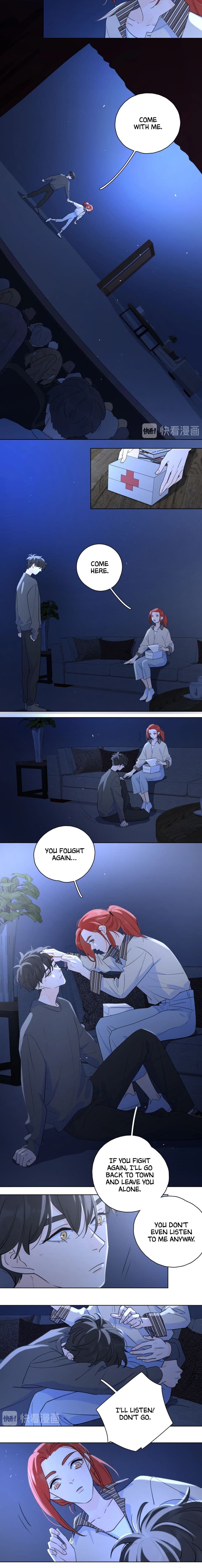 Page https://readmanhwaverse.com/images/the-looks-of-love-the-heart-has-its-reasons/chapter-45/004.jpg
