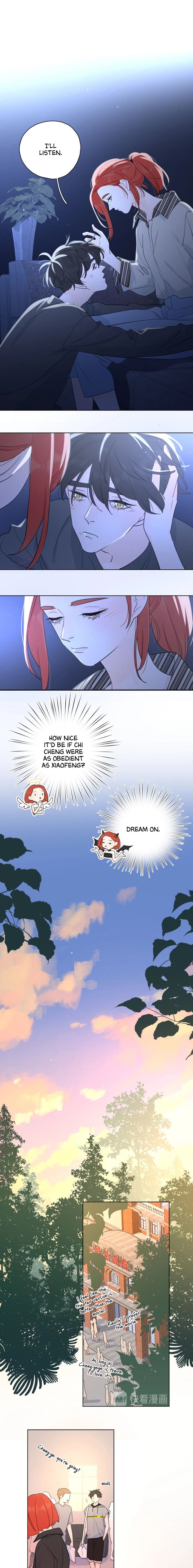 Page https://readmanhwaverse.com/images/the-looks-of-love-the-heart-has-its-reasons/chapter-45/005.jpg
