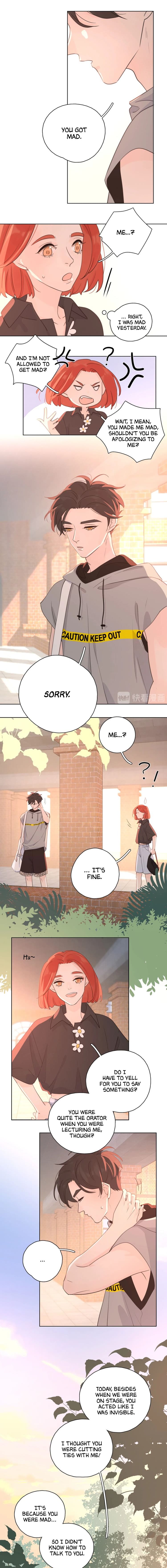 Page https://readmanhwaverse.com/images/the-looks-of-love-the-heart-has-its-reasons/chapter-45/007.jpg