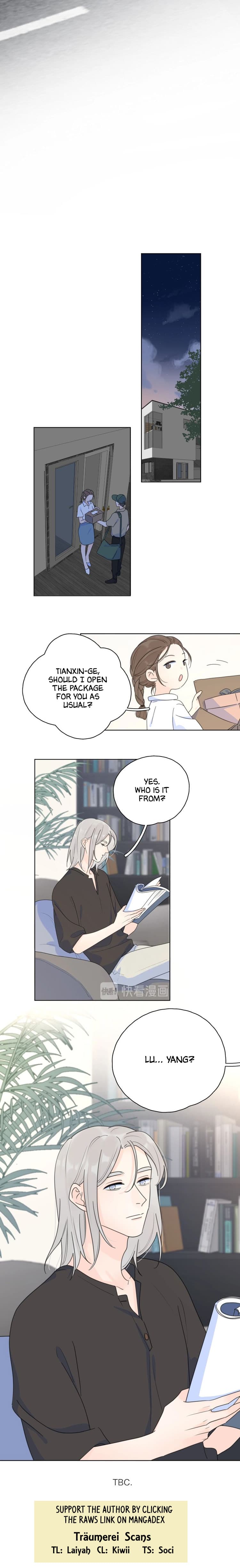 Page https://readmanhwaverse.com/images/the-looks-of-love-the-heart-has-its-reasons/chapter-45/009.jpg