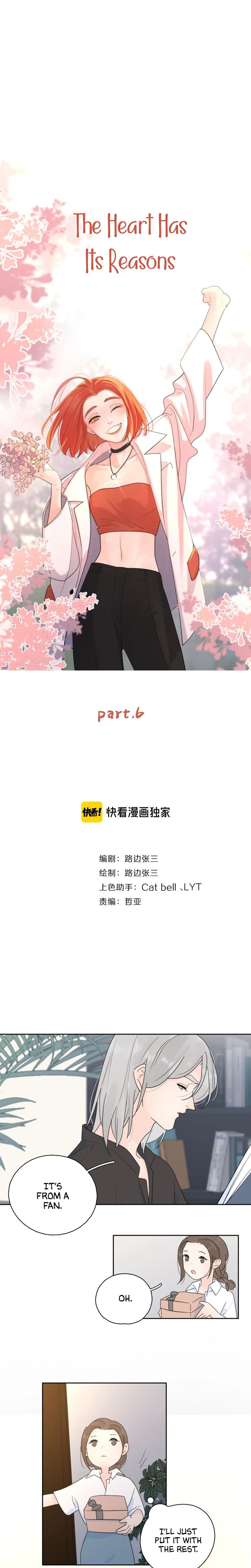 Page https://readmanhwaverse.com/images/the-looks-of-love-the-heart-has-its-reasons/chapter-46/001.jpg