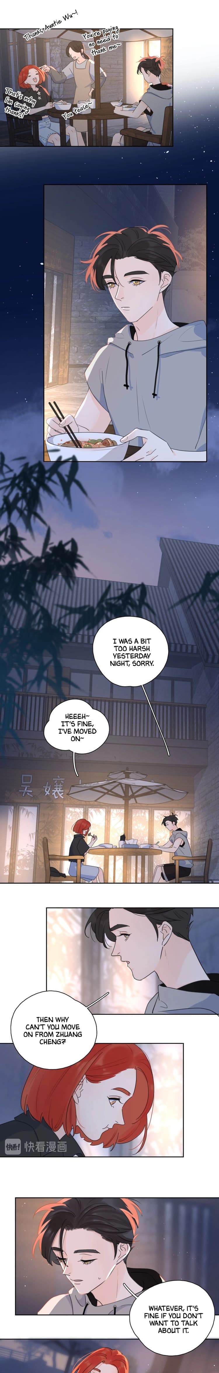 Page https://readmanhwaverse.com/images/the-looks-of-love-the-heart-has-its-reasons/chapter-46/003.jpg