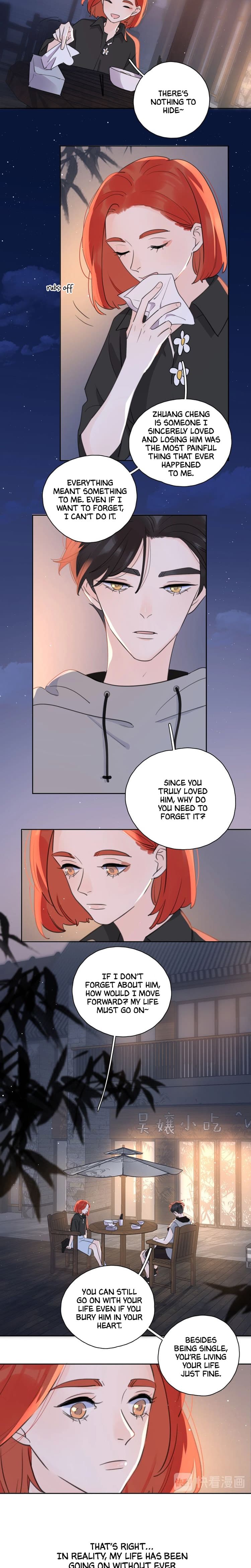 Page https://readmanhwaverse.com/images/the-looks-of-love-the-heart-has-its-reasons/chapter-46/004.jpg