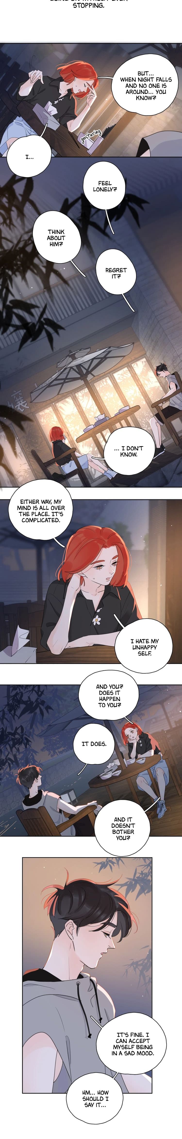 Page https://readmanhwaverse.com/images/the-looks-of-love-the-heart-has-its-reasons/chapter-46/005.jpg