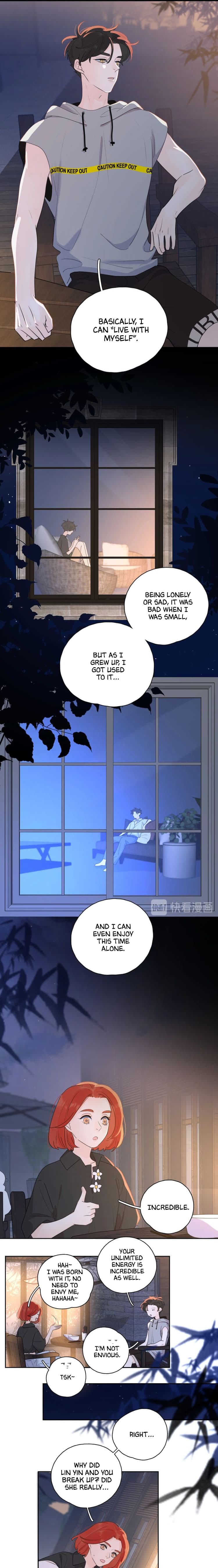 Page https://readmanhwaverse.com/images/the-looks-of-love-the-heart-has-its-reasons/chapter-46/006.jpg