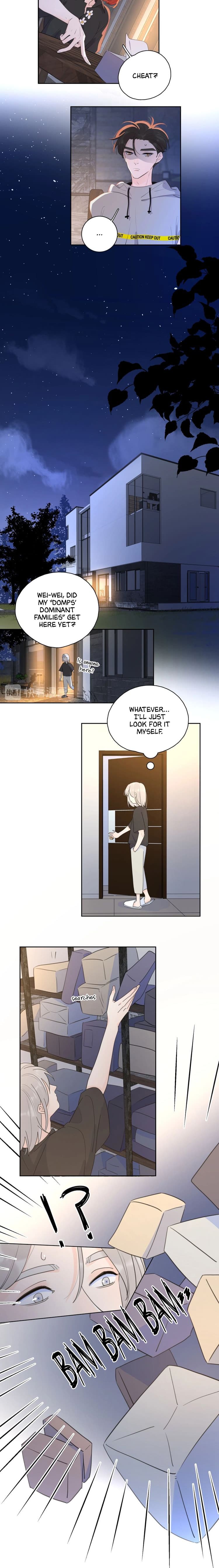 Page https://readmanhwaverse.com/images/the-looks-of-love-the-heart-has-its-reasons/chapter-46/007.jpg