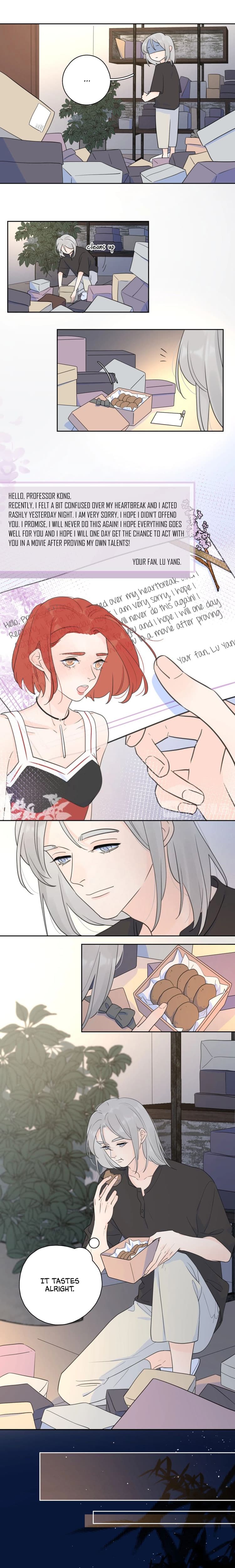 Page https://readmanhwaverse.com/images/the-looks-of-love-the-heart-has-its-reasons/chapter-46/008.jpg