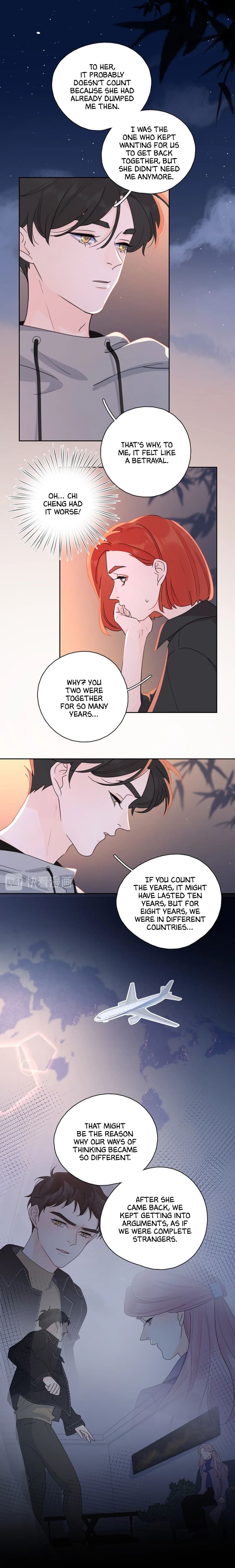 Page https://readmanhwaverse.com/images/the-looks-of-love-the-heart-has-its-reasons/chapter-46/009.jpg