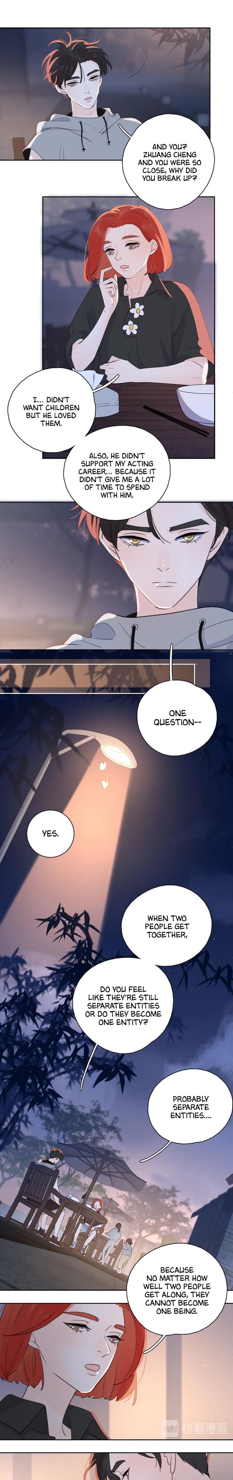 Page https://readmanhwaverse.com/images/the-looks-of-love-the-heart-has-its-reasons/chapter-46/010.jpg