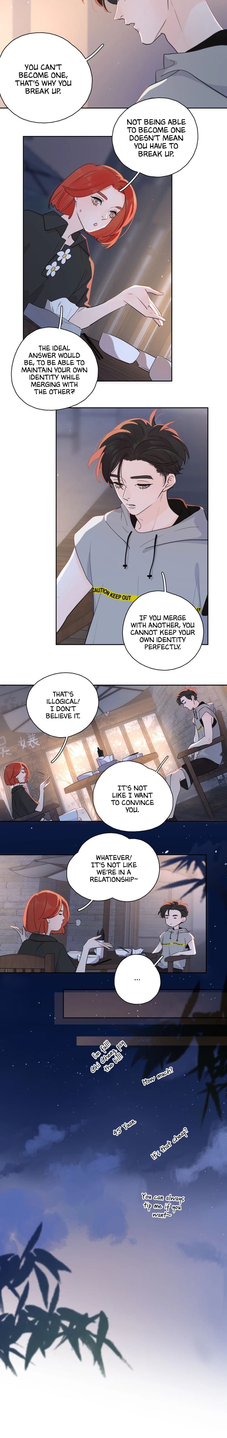 Page https://readmanhwaverse.com/images/the-looks-of-love-the-heart-has-its-reasons/chapter-46/011.jpg