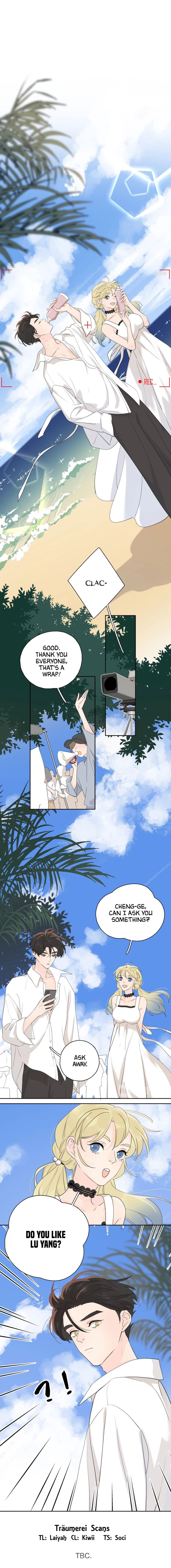 Page https://readmanhwaverse.com/images/the-looks-of-love-the-heart-has-its-reasons/chapter-46/012.jpg