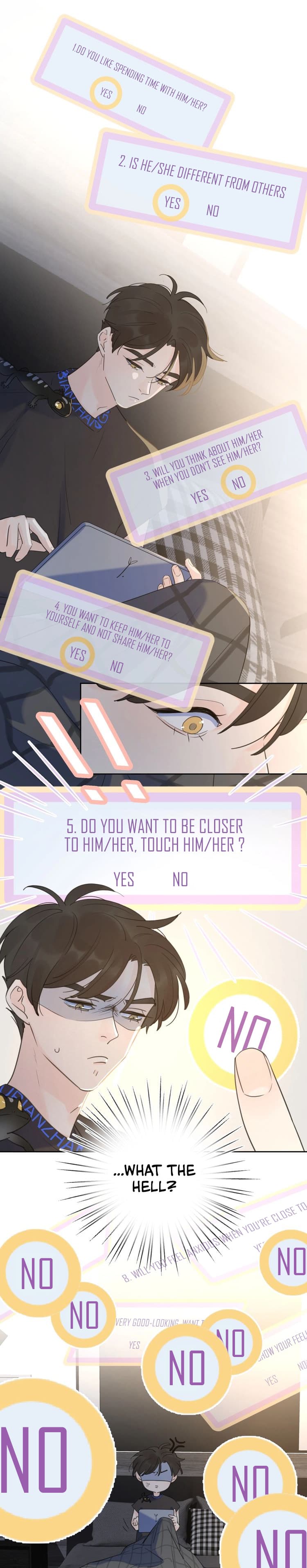 Page https://readmanhwaverse.com/images/the-looks-of-love-the-heart-has-its-reasons/chapter-47/004.jpg