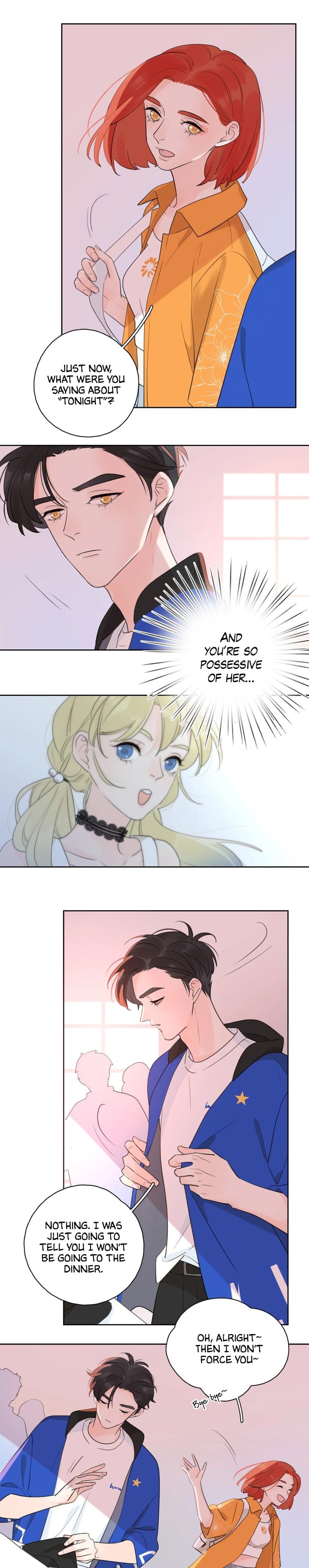 Page https://readmanhwaverse.com/images/the-looks-of-love-the-heart-has-its-reasons/chapter-47/007.jpg