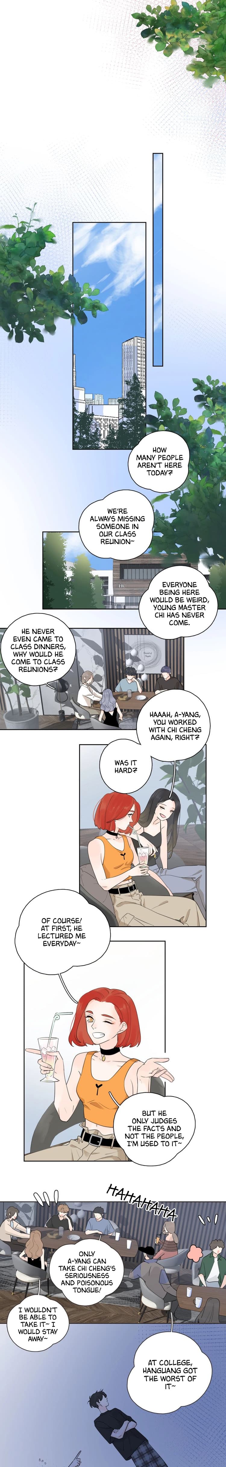 Page https://readmanhwaverse.com/images/the-looks-of-love-the-heart-has-its-reasons/chapter-47/009.jpg