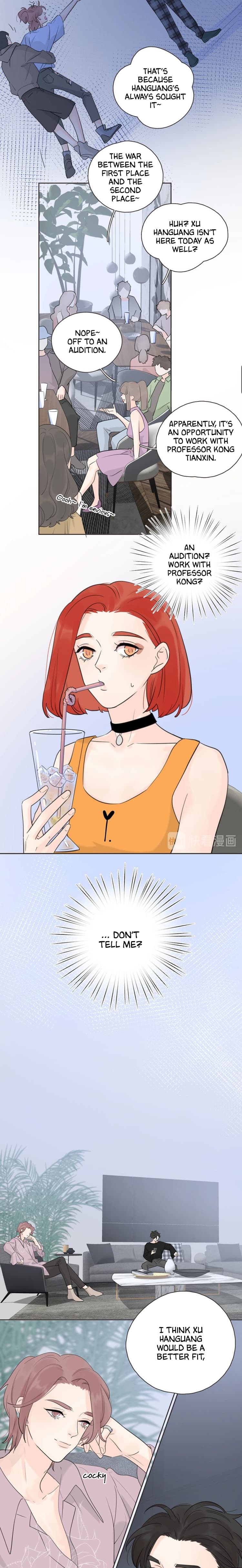 Page https://readmanhwaverse.com/images/the-looks-of-love-the-heart-has-its-reasons/chapter-47/010.jpg