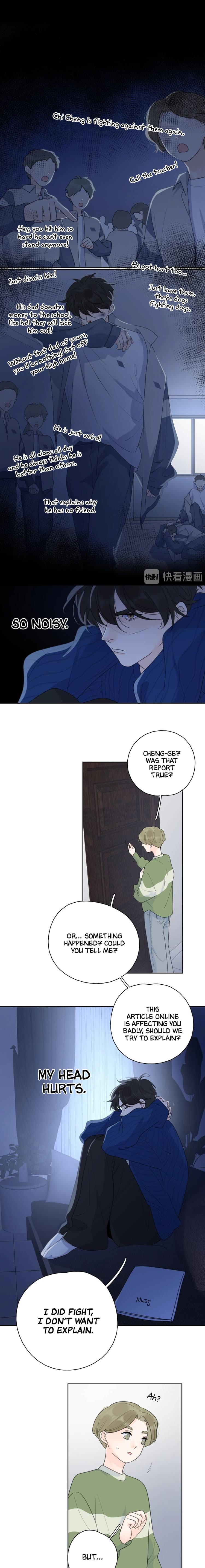 Page https://readmanhwaverse.com/images/the-looks-of-love-the-heart-has-its-reasons/chapter-48/006.jpg
