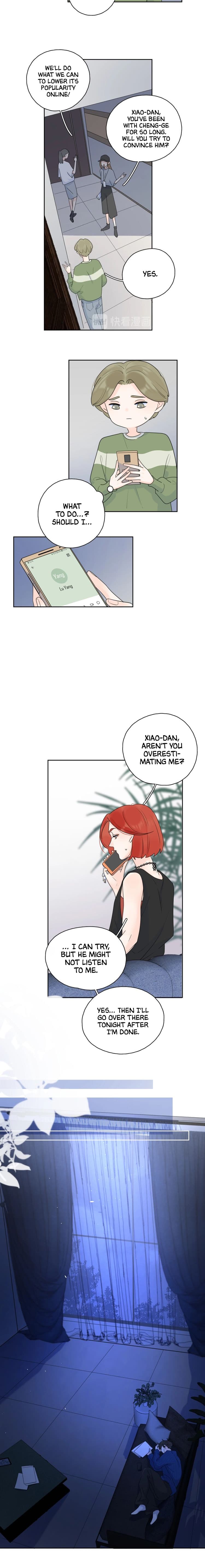 Page https://readmanhwaverse.com/images/the-looks-of-love-the-heart-has-its-reasons/chapter-48/007.jpg