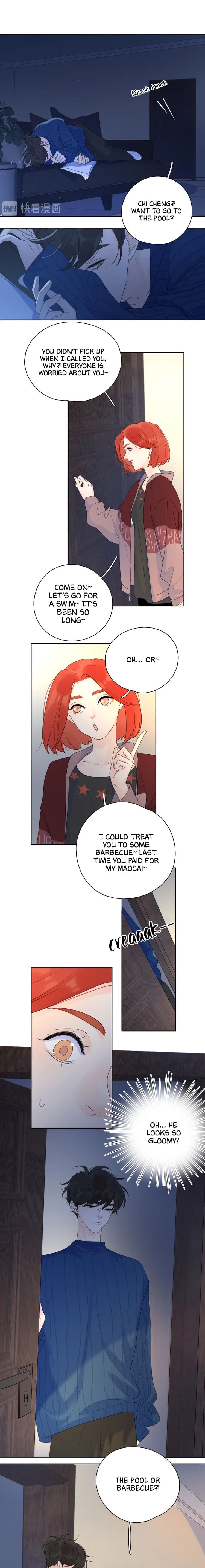 Page https://readmanhwaverse.com/images/the-looks-of-love-the-heart-has-its-reasons/chapter-48/008.jpg