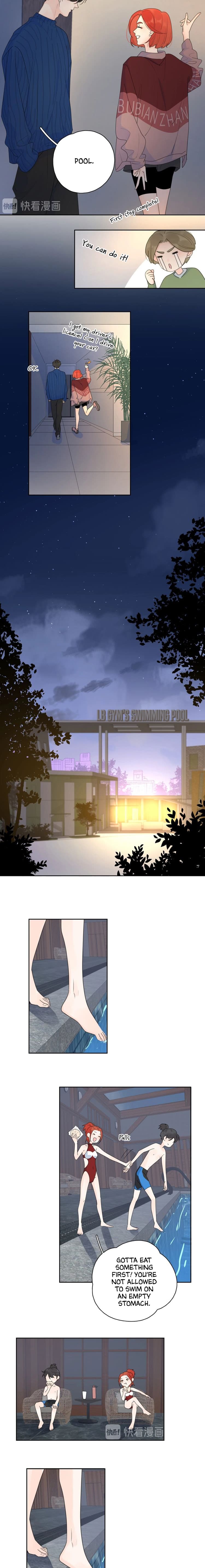 Page https://readmanhwaverse.com/images/the-looks-of-love-the-heart-has-its-reasons/chapter-48/009.jpg