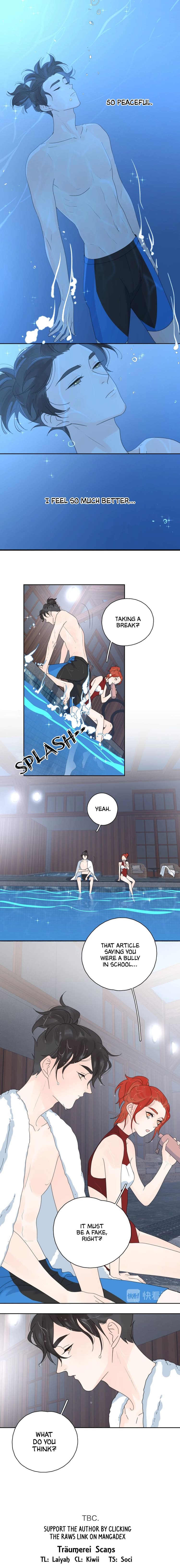 Page https://readmanhwaverse.com/images/the-looks-of-love-the-heart-has-its-reasons/chapter-48/011.jpg