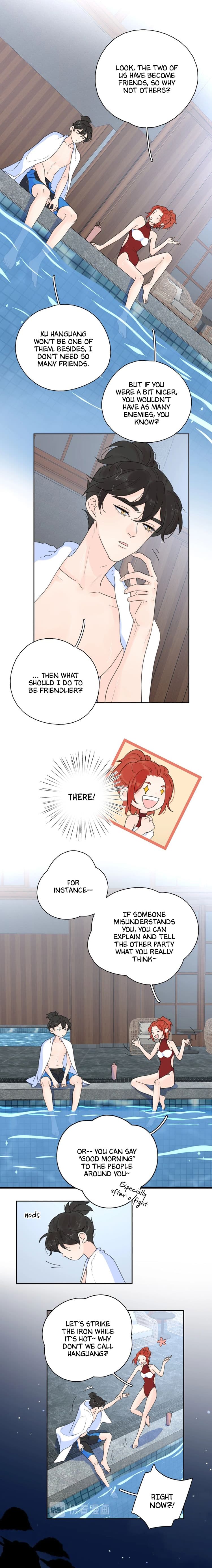 Page https://readmanhwaverse.com/images/the-looks-of-love-the-heart-has-its-reasons/chapter-49/007.jpg