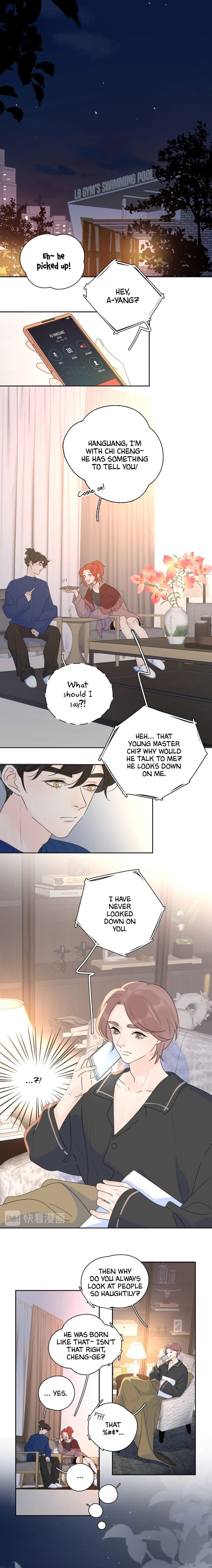 Page https://readmanhwaverse.com/images/the-looks-of-love-the-heart-has-its-reasons/chapter-49/008.jpg