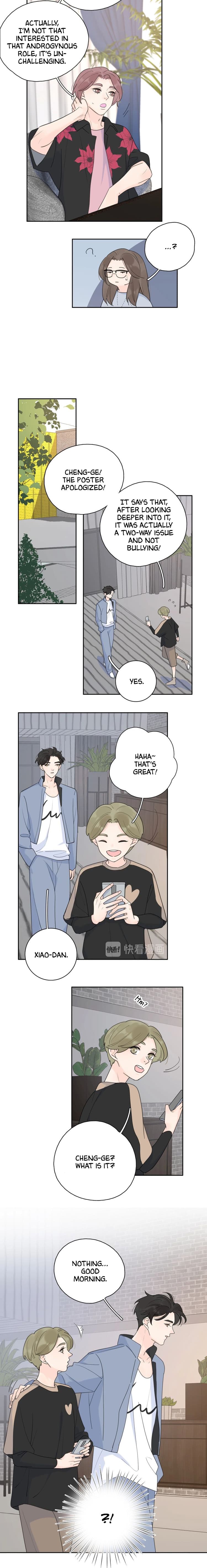 Page https://readmanhwaverse.com/images/the-looks-of-love-the-heart-has-its-reasons/chapter-49/010.jpg