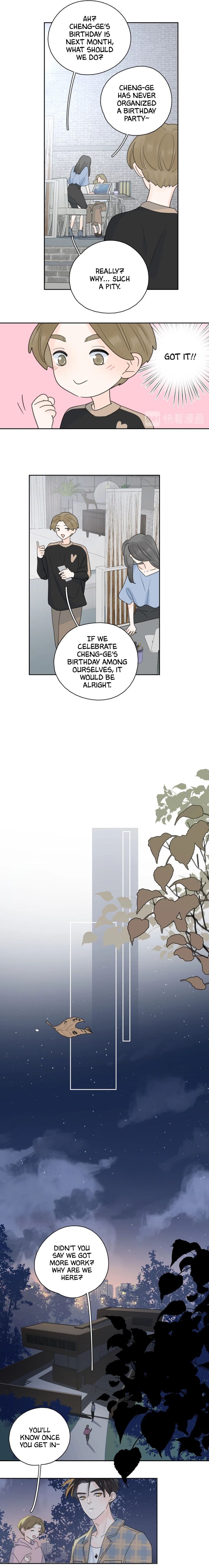 Page https://readmanhwaverse.com/images/the-looks-of-love-the-heart-has-its-reasons/chapter-49/012.jpg