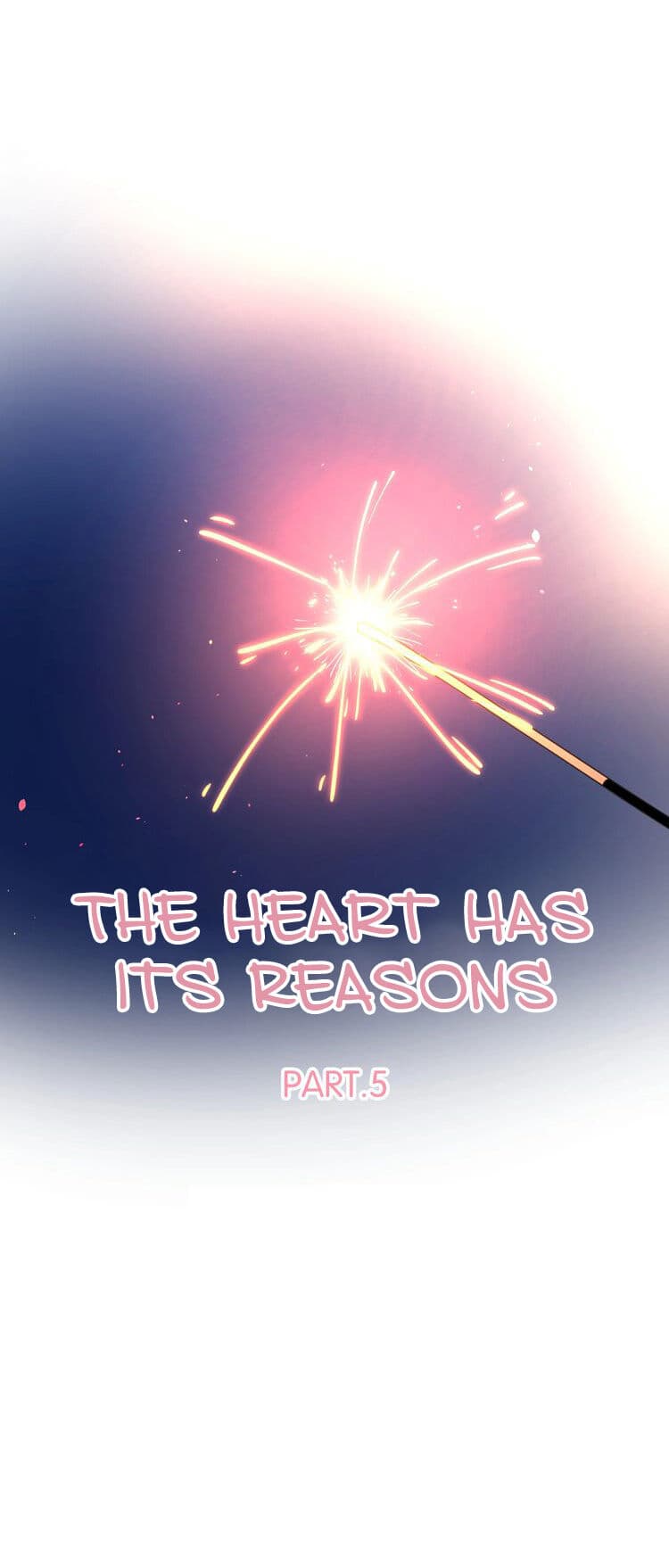 Page https://readmanhwaverse.com/images/the-looks-of-love-the-heart-has-its-reasons/chapter-5/001.jpeg