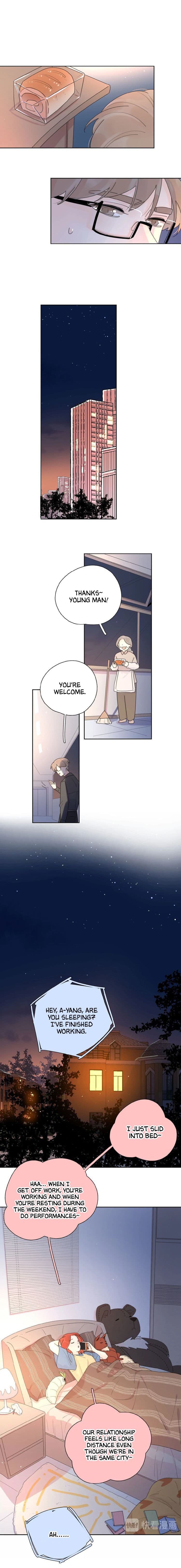 Page https://readmanhwaverse.com/images/the-looks-of-love-the-heart-has-its-reasons/chapter-5/002.jpeg
