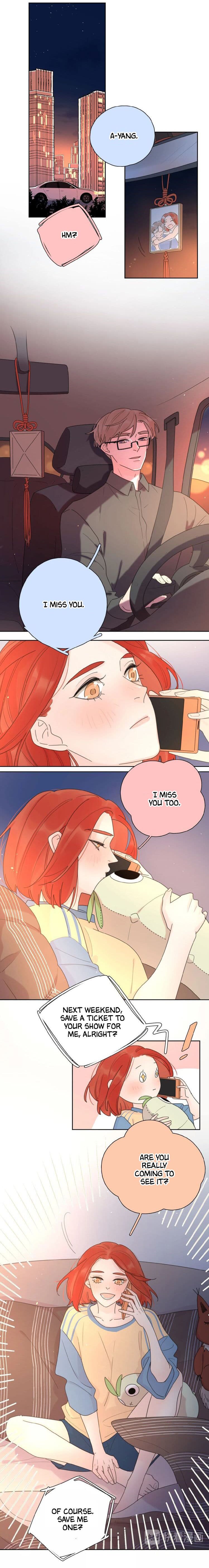 Page https://readmanhwaverse.com/images/the-looks-of-love-the-heart-has-its-reasons/chapter-5/003.jpeg