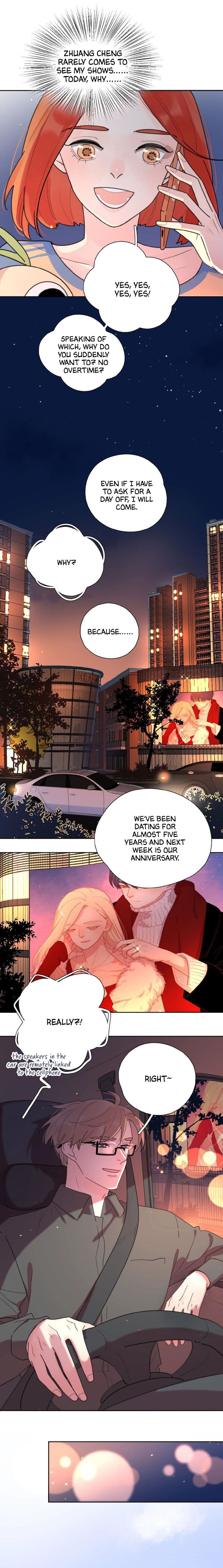 Page https://readmanhwaverse.com/images/the-looks-of-love-the-heart-has-its-reasons/chapter-5/004.jpeg